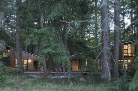 Reviews of the 4 best reverse osmosis system for well water, plus 1 to avoid: Little House Big Shed David Van Galen Architecture Archdaily