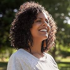 Amazon.com: Piping Rock Lemon Balm Capsules 2400mg