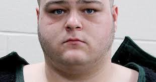 Amazonia murder trial could begin this fall