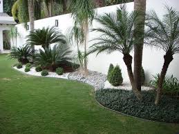 140 Idees D 39 Amenagement Paysager Simple Mais Tres Interessant Decoration Jardin Exterieur Decoration Jardin Amenagement Paysager