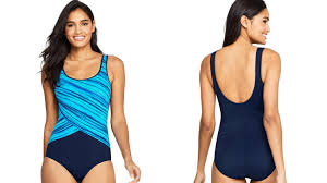 The 18 Best Places To Buy Swimsuits Online Reviewed Lifestyle