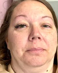 Cluster lashes overload! Get yours now meet up have a minimum order of 3pcs  @Tisa, Emall and deliver maxim! #highlightsシ゚ #highlights