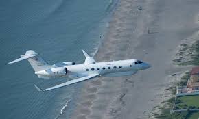 ANALYSIS: Northrop battling to retain JSTARS as Lockheed, Boeing bid