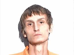 GEORGIA JARROD BROCK I 05/30/2024