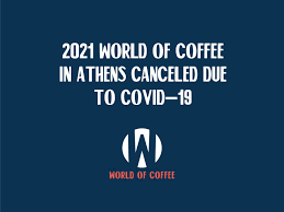 Maybe you would like to learn more about one of these? Sca Covid 19 Updates Resources Specialty Coffee Association