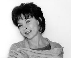 We did not find results for: Isabel Allende Me Arrepiento De No Haberme Acostado Con Alguien Por Mojigata