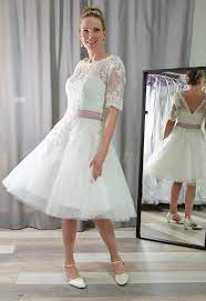 We did not find results for: Secret Dress Dieses Kurze Petticoat Brautkleid Aus Facebook