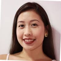 20+ "Fiona Ramos" profiles