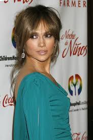 Why we love medium layered hairstyles with a fringe. 50 Best Hairstyles With Bangs For 2021