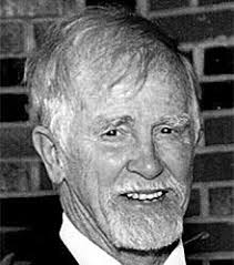 Richard Guyton Obituary (2014)