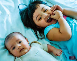 We did not find results for: Nama 10 Anak Artis Ini Ternyata Punya Makna Yang Dalam Lho