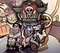 It is also released on april 13th, 2016 as a dlc upgrade to the original skullgirls on steam. Skullgirls 2nd Encore Upgrade Dlc Steam Cd Key Buy Cheap On Kinguin Net