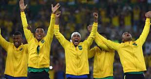 Jun 29, 2021 · lịch thi đấu bóng đá nữ olympic tokyo 2020 ngày 30.7: Lá»‹ch Thi Ä'áº¥u Mon Bong Ä'a Nam Olympic Tokyo 2020