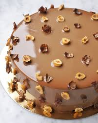Epingle Sur Cuisine