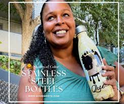 Dr. James McCune Smith was one of the most accomplished intellectuals and  activists in America. He may be best known for his success in abolitionist  politics; however, his pioneering influence in medicine