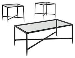 Ships free orders over $39. 10 Best 3 Piece Coffee Table Sets Under 200 Homeluf Com