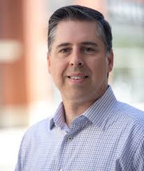 What advice would Christopher Spina, Project Manager, give to someone  considering a career in construction? "Make choices that broaden your  experience, respect the tried and tested leaders, and never stop asking  questions." #