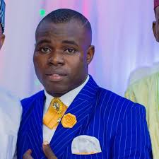 Aburi Girls' High School added...