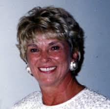 Elizabeth Lydon Obituary