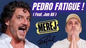 LE FIASCO ARTISTS ELITE COMICS