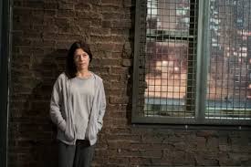 Create a free acount to gain access to tons of cool features like subscribing to your favorite tv shows and receiving facebook notifications when a new episode is. Law Order Svu Season 19 Episode 7 Review Something Happened Tv Fanatic