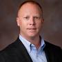 Profile Picture of Jeff Sessler (@sesslerwrecking.com) on Google