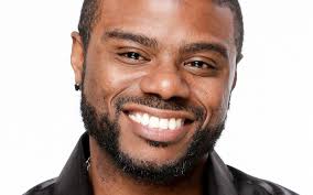 A Relatable Mentor : Breakthrough Atlanta