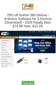 Best Deals And Coupons For Newegg Us In 2020 Laptop Memory Ddr4 Coding