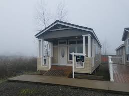 We make building a backyard home straightforward: Backyard Off Grid Homes Accessory Dwelling Unit Adu Tiny House