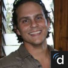 Emergency Medicine Physicians near me in Cass City, MI