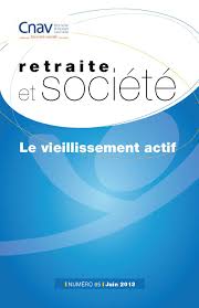 Quels taux de cotisation retraite ? Le Depart A La Retraite Perceptions Et Accompagnement Cairn Info