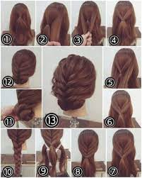 Zopf Hochsteckfrisur Lange Haare Hochsteckfrisuren Lange Haare Lange Haare Einfache Hochsteckfrisuren Fur Lange Haare