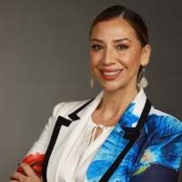 200+ "Białka" profiles