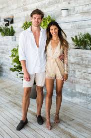 Spotted The Real Winner Of Love Island Australia