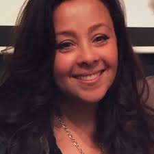 Valerie Lewis-Mosley (@SankofaGriot)