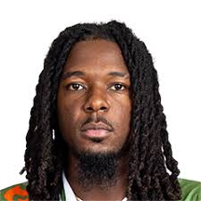 Teddy Bishop Profile & Career Stats