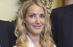 Conflits d'argent, mariage gâché... La famille royale Hanovre, c'est comme  une série télé mais en mieux