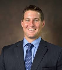 Acadian Ambulance Appoints New President