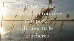 Everywhere i go all the places that i've been every smile's a new horizon on a land i've never seen. Chords For Il Divo Celine Dion I Believe In You