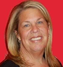 Real Estate Agents in 91505