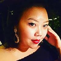 Bali: A Paradise Created by Adrian Vickers