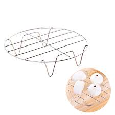Trusted by restaurants nationwide | order from webstaurantstore® today! Nonstick Cake Cooling Rack Round Baking Stainless Steel Wire Cooling Grid Cookies Biscuits Bread Tray Bakeware Tools Metal Blocks Roll Bags Aliexpress
