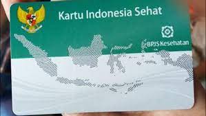 Bpjs kesehatan is a state owned company of republic of indonesia aimed at providing universal health care to its citizens. 47 278 Peserta Bpjs Kesehatan Di Bali Dinonaktifkan