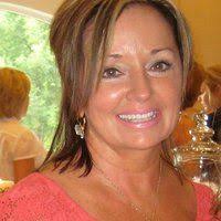 Carla Ingram (carlai)