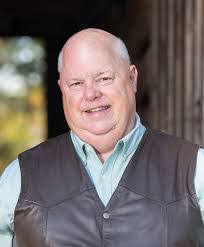 Ray Bergin's Instagram, Twitter & Facebook