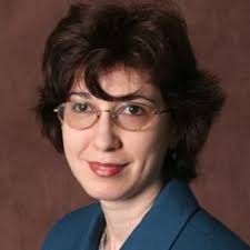 Dr. Hugo Valencia, MD