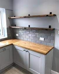 Maybe you would like to learn more about one of these? 27 Best Kabinet Dapur Ideas Dapur Moden Menghias Dapur Penyimpanan Dapur