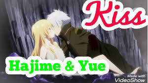 Check spelling or type a new query. Ø§Ù†Ù…ÙŠ Arifureta Ø±ÙˆÙŠØ§Ù„ÙƒÙˆÙ… Ø§Ù„Ø­Ù„Ù‚Ø© 01 Ù…Ù† Ø§Ù†Ù…ÙŠ Arifureta Shokugyou De Sekai Saikyou Ù…ØªØ±Ø¬Ù… From Commonplace To World S Strongest Ø¨Ø§Ù„Ø±ÙˆÙ…Ø§Ù†Ø¬ÙŠ Donny Pinette