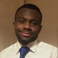 BETA SQUAD Are Back! First video, Saturday 6pm. Followed by 10 weeks of the  best content we have ever produced! Shout out to Callum Curry Sam Turner  James Gooding Tamika Sampson and