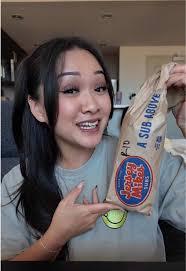 Trying the Smashed Jack and Oreo cookie bar from @Jack in the Box #jac...